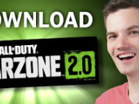 How to Download Warzone 2 for PC
